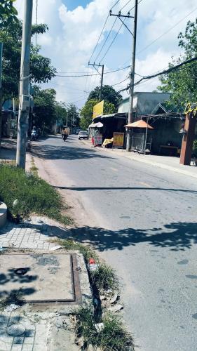 Bán Lô Đất Cực Đẹp mặt Tiền Huỳnh Thị Na, Đường 12m, 475m2. - 3