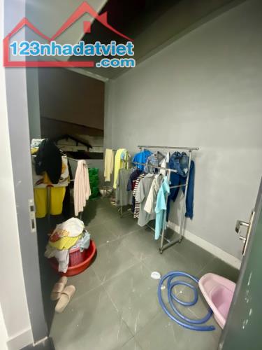 NHÀ 3 TẦNG ĐẸP LUNG LINH – GẦN MẶT TIỀN THẠNH XUÂN 14 – CẠNH PICITY HIGH PARK – CHỈ 2.95 T - 4