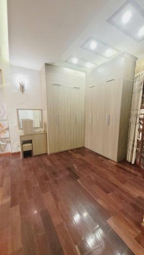 Cho thuê nhà 5 tầng mặt đường Phạm Văn Đồng, ph Thanh Bình, TP HD, 102m2, mt 6m, KD tốt - 2