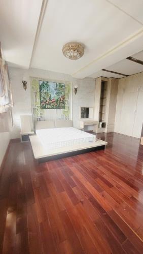 Cho thuê nhà 5 tầng mặt đường Phạm Văn Đồng, ph Thanh Bình, TP HD, 102m2, mt 6m, KD tốt - 3