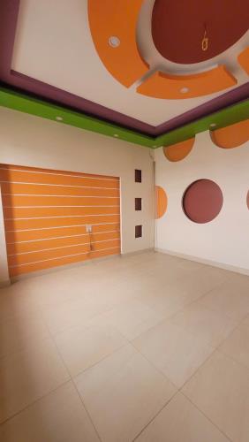 Cho thuê nhà 5 tầng mặt đường Phạm Văn Đồng, ph Thanh Bình, TP HD, 102m2, mt 6m, KD tốt - 5