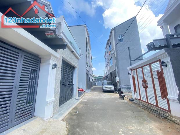 Bán Lô Đất ngay Trường Cao Đẳng Y Tế Phường Tân Biên, gần Chợ, Trường Học, Nhà Thờ
