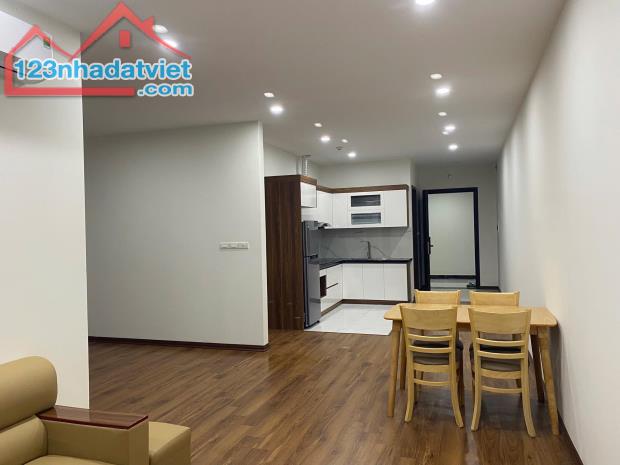Cho thuê 83m Phú THịnh Green Park, full đồ, 13 triệu - 3