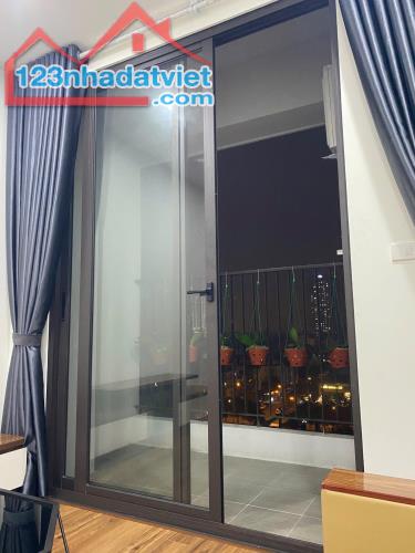 Cho thuê 83m Phú THịnh Green Park, full đồ, 13 triệu - 4
