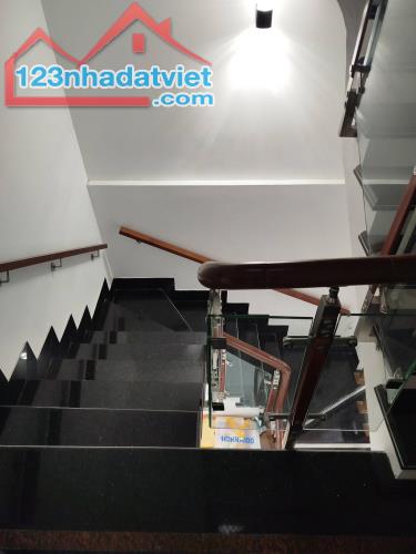 BÁN NHÀ KHƯƠNG TRUNG, THANH XUÂN, HÀ NỘI, VỊ TRÍ ĐẮC ĐỊA, 10M RA ĐƯỜNG Ô TÔ, - 5