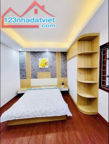 MỚI TINH!!!BÁN NHÀ MỄ TRÌ 34M-5T-Ở HOẶC KHAI THÁC CHDV-MT 5,8M- CHỈ NHỈNH 7 TỶ - 2