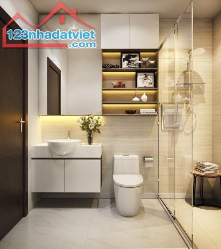 BÁN NHÀ PHỐ TRẦN DUY HƯNG QUẬN CẦU GIẤY, Ô TÔ TRÁNH 40M2 4 TẦNG 18 TỶ - 3