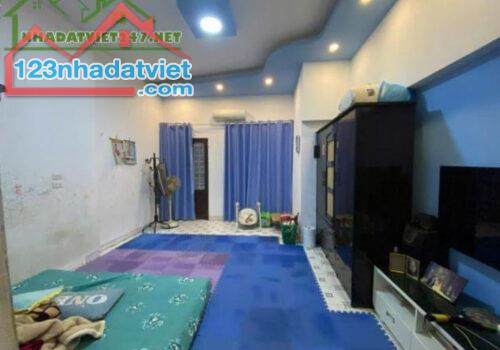 Chính chủ cho thuê nhà phố Lò Đúc, quận Hai Bà Trưng, Hà Nội - 3