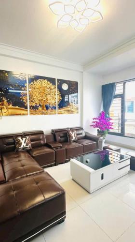 Chính chủ chị gái cần bán. Nhà đẹp ở ngay, Giá mềm nhất khu vực - 2