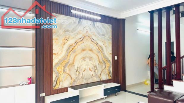 Chính chủ chị gái cần bán. Nhà đẹp ở ngay, Giá mềm nhất khu vực - 3
