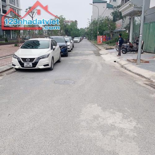Chính chủ chị gái cần bán. Nhà đẹp ở ngay, Giá mềm nhất khu vực - 5
