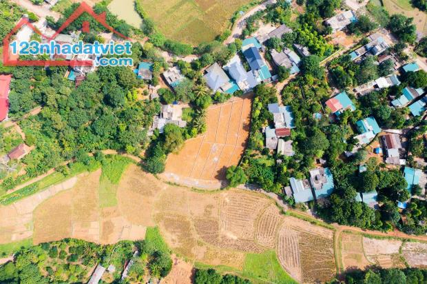 BÁN ĐẤT THỔ CƯ GIÁ RẺ TẠI HÒA BÌNH – SỔ ĐỎ RIÊNG – ĐẦU TƯ SINH LỜI CAO
