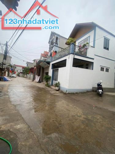 ĐẤT ĐẸP - GIÁ TỐT - Vị Trí Đắc Địa Tại Làng Nghề Nội Thất Long Xuyên, Phúc Thọ, TPHN - 3