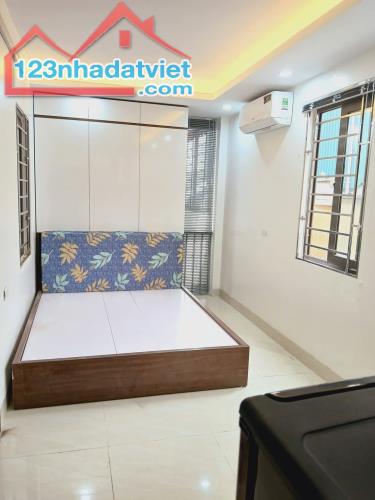BÁN GẤP - CCMN DÒNG TIỀN – 20 PHÒNG -  THANG MÁY - GPXD, PCCC ĐẦY ĐỦ - DÒNG TIỀN 1.5 TỶ - 2