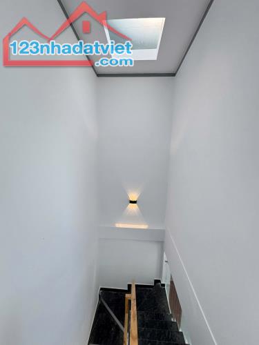 🚨 GẤP GẤP!!! BIỆT THỰ MINI CHỈ 600 TRIỆU NHẬN NHÀ Ở NGAY - 4
