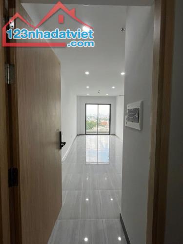 1ty828 nhà sẵn sổ sẵn. Giá F0 trực tiếp từ chủ đầu tư