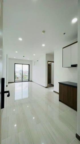 1ty828 nhà sẵn sổ sẵn. Giá F0 trực tiếp từ chủ đầu tư - 3