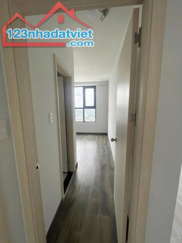 1ty828 nhà sẵn sổ sẵn. Giá F0 trực tiếp từ chủ đầu tư - 4