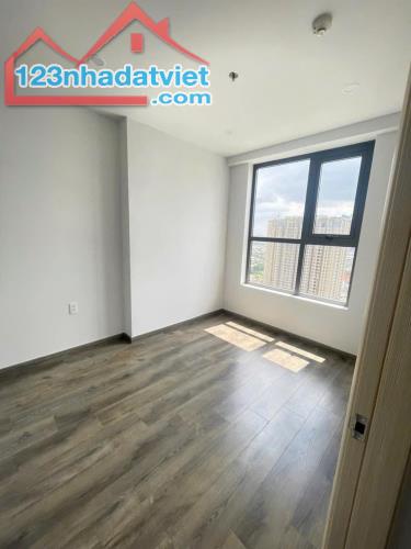 1ty828 nhà sẵn sổ sẵn. Giá F0 trực tiếp từ chủ đầu tư - 5
