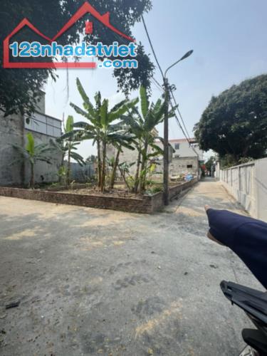 🏡 BÁN ĐẤT THÔN KINH NỖ – DIỆN TÍCH 60M² – GIÁ NHỈNH 5 TỶ – CỰC ĐẸP ĐỂ Ở HOẶC ĐẦU TƯ - 2