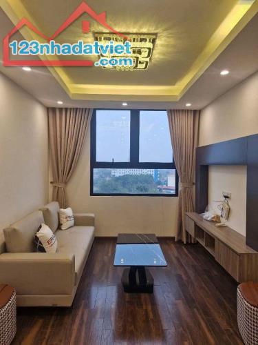 🏡 **Cho thuê căn hộ EcoCity Việt Hưng – Long Biên** 🏡