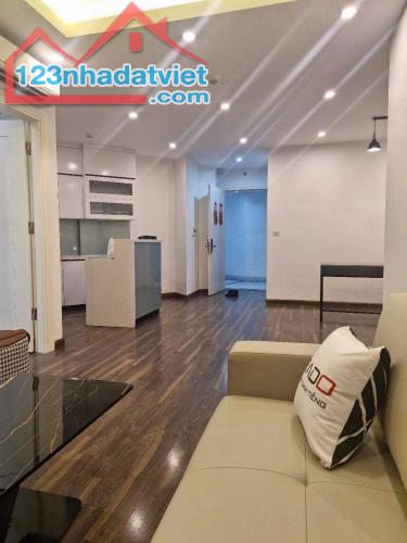 🏡 **Cho thuê căn hộ EcoCity Việt Hưng – Long Biên** 🏡 - 1