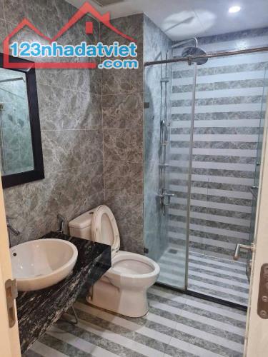 🏡 **Cho thuê căn hộ EcoCity Việt Hưng – Long Biên** 🏡 - 2