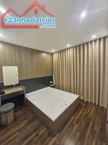 🏡 **Cho thuê căn hộ EcoCity Việt Hưng – Long Biên** 🏡 - 3