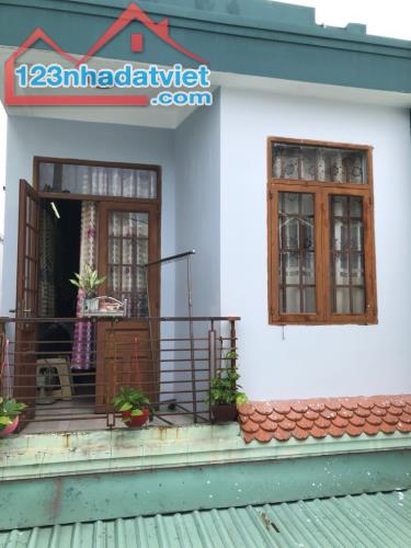 hàng hót mới về nhah tay chốt ngay rẻ nhất bình tân hẻm 6m 135m2 chỉ 6,4tỷ - 2