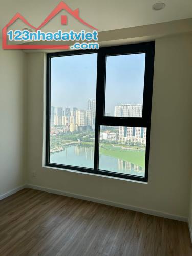 Chính chủ bán căn 2Ngu2Wc view hồ cực đẹp ở ngay tại Trinity Tower 145 Hồ Mễ Trì - 3