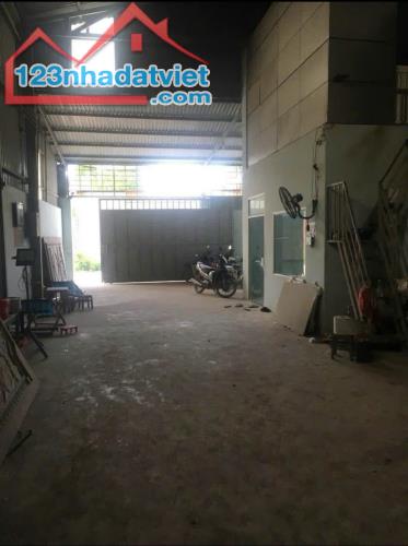 Bán đất có dòng tiền sẳn 330m2 cho thuê 5tr/tháng ở Trảng Bàng - Tây Ninh giá 680 triệu - 1