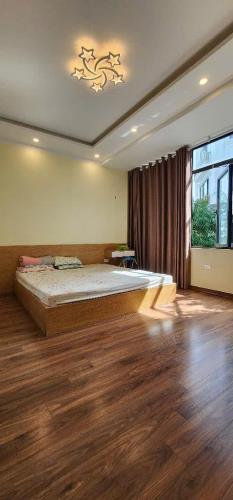 BÁN NHÀ ĐẸP LONG LANH PHỐ XA LA, HÀ ĐÔNG 8 TỶ - 2