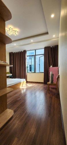 BÁN NHÀ ĐẸP LONG LANH PHỐ XA LA, HÀ ĐÔNG 8 TỶ - 3