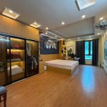 sốc sốc - BÁN NHÀ VĨNH HƯNG – CÁCH MẶT PHỐ 30M