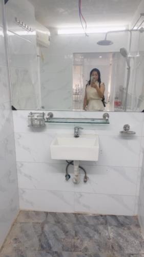 BÁN NHÀ PHỐ HÀO NAM _ DIỆN TÍCH 120M _ Ô TÔ ĐỖ CỬA - 2