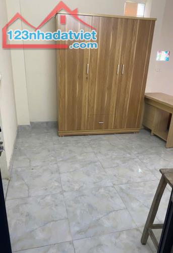 CHÍNH CHỦ CHO THUÊ PHÒNG TRỌ TẠI 105 LÁNG HẠ, ĐỐNG ĐA, HÀ NỘI