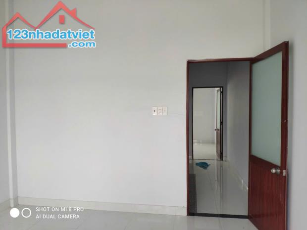 CƠ HỘI ĐẦU TƯ GIÁ RẺ CHỈ CÓ 770TR SỞ HỮU NGAY CĂN NHÀ 1 TRỆT, 1 LẦU - 1