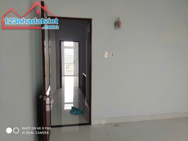 CƠ HỘI ĐẦU TƯ GIÁ RẺ CHỈ CÓ 770TR SỞ HỮU NGAY CĂN NHÀ 1 TRỆT, 1 LẦU - 2