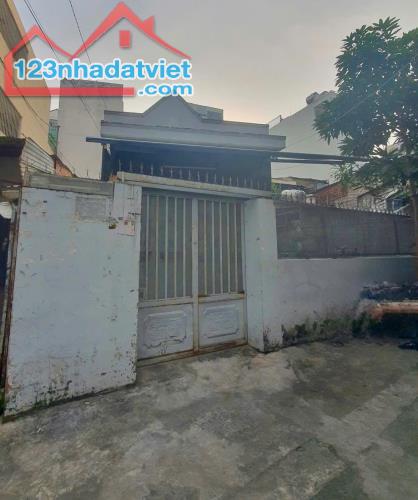 **Bán nhà HXH 78 Ba Vân** phường 14, Tân Bình (5,2*13) 2 lầu - 8,5 tỷ - 2