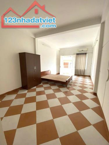 BÁN NHÀ LÊ TRỌNG TẤN, 94M2, 5 TẦNG , Ô TÔ, GIÁ 16,2 TỶ, 50M RA PHỐ. - 2