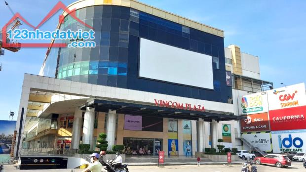 Dãy Phòng Trọ Đường Số 8, Gần Hoàng Diệu 2, 100m2(rộng 5m x dài 20m), Nhỉnh 5 Tỷ (TL) - 1