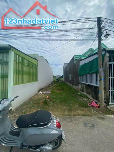 🏡 800 triệu có đất xây nhà ngay tại Đức Hòa – Sổ riêng – Đường xe hơi – Gần chợ! - 1