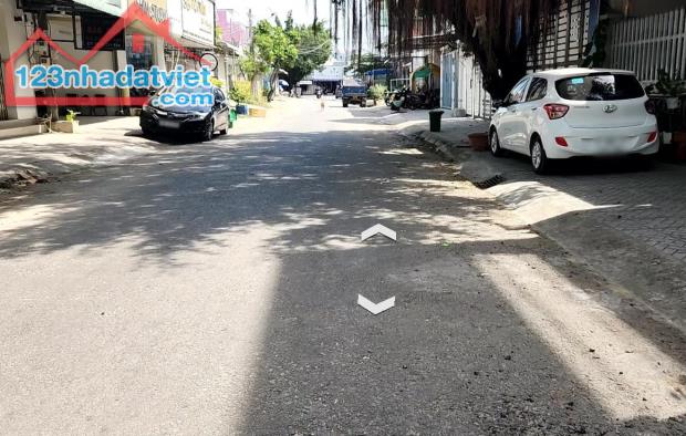 Bán Đất Mặt Tiền Đường Chu Văn An,Dương Đông, PQ, Vị Trí Đẹp, Sổ Sẵn - 1