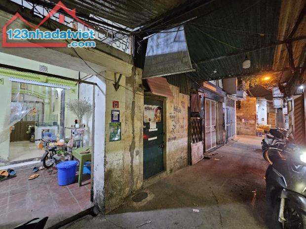 💥💥💥 NHÀ CẦU GIẤY  DT81m2 GIÁ 8,8 tỷ