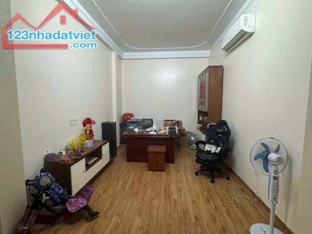 🎉🎉Siêu phẩm villa mini Cống Mỹ, Nam Sơn lô góc 3 mặt thoáng cực chill - 2