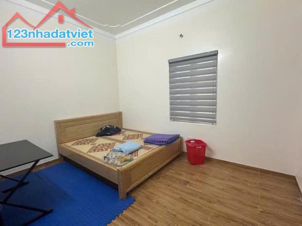 🎉🎉Siêu phẩm villa mini Cống Mỹ, Nam Sơn lô góc 3 mặt thoáng cực chill - 3