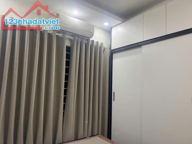 BÁN NHÀ ĐẸP MẬU LƯƠNG,KIẾN HƯNG HÀ ĐÔNG – DIỆN TÍCH 31M2 – TÀI CHÍNH 5 TỶ - 4