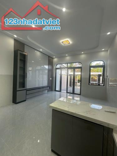 🏡 BÁN NHÀ GẦN CHỢ AN NGÃI – HUYỆN LONG ĐẤT GIÁ 1.75 TỶ - 2