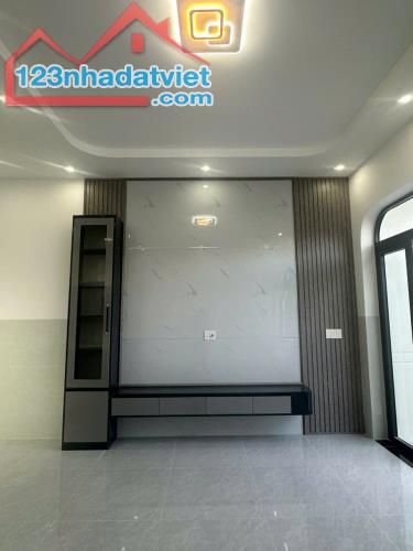 🏡 BÁN NHÀ GẦN CHỢ AN NGÃI – HUYỆN LONG ĐẤT GIÁ 1.75 TỶ - 4