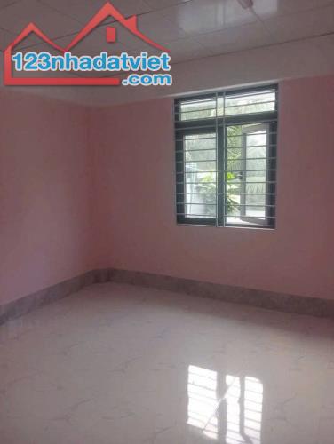 CẦN BÁN NHÀ ĐẸP CÓ SỔ HỒNG RIÊNG – TÂN PHÚ TRUNG, CỦ CHI giá 980 triệu - 5